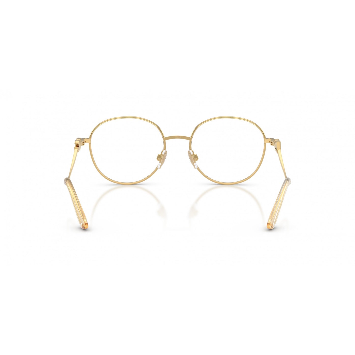Dolce & Gabbana 0DG1365