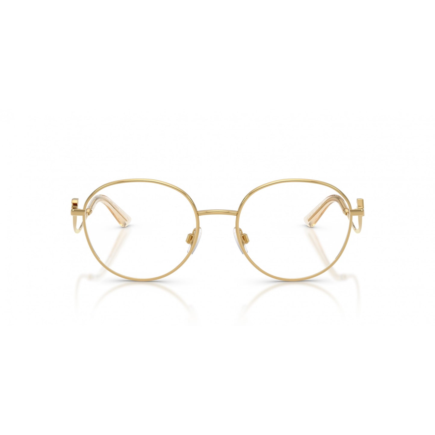 Dolce & Gabbana 0DG1365