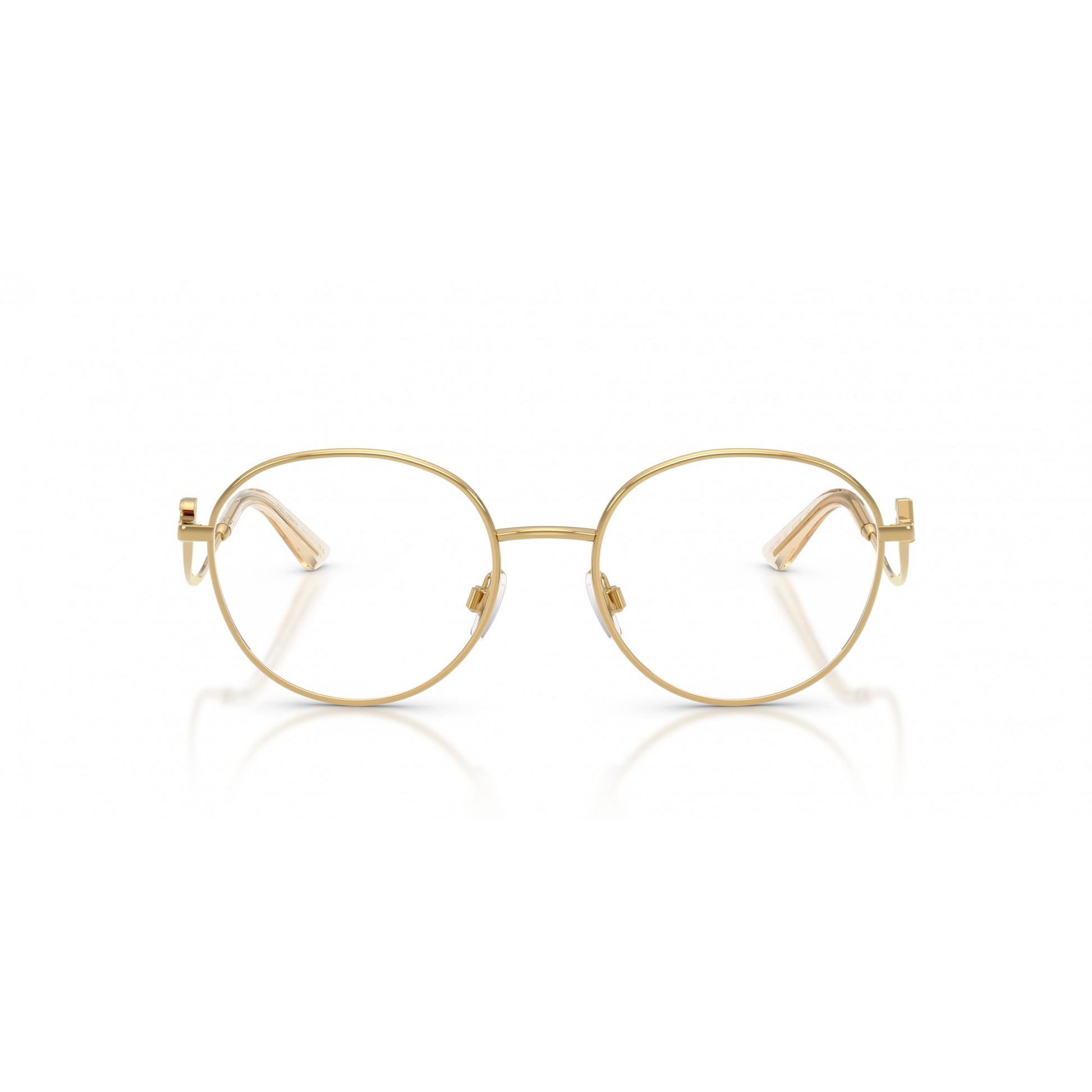 Dolce & Gabbana 0DG1365