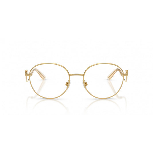 Dolce & Gabbana 0DG1365
