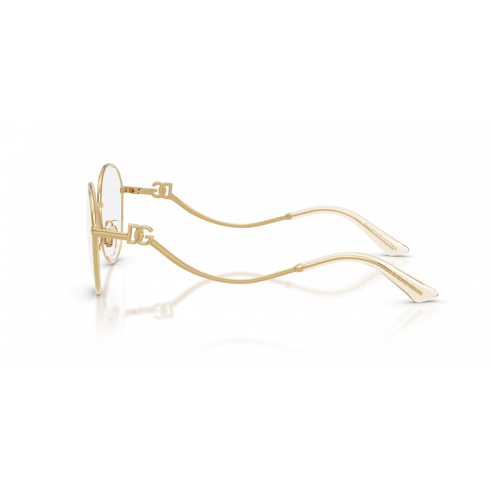 Dolce & Gabbana 0DG1365