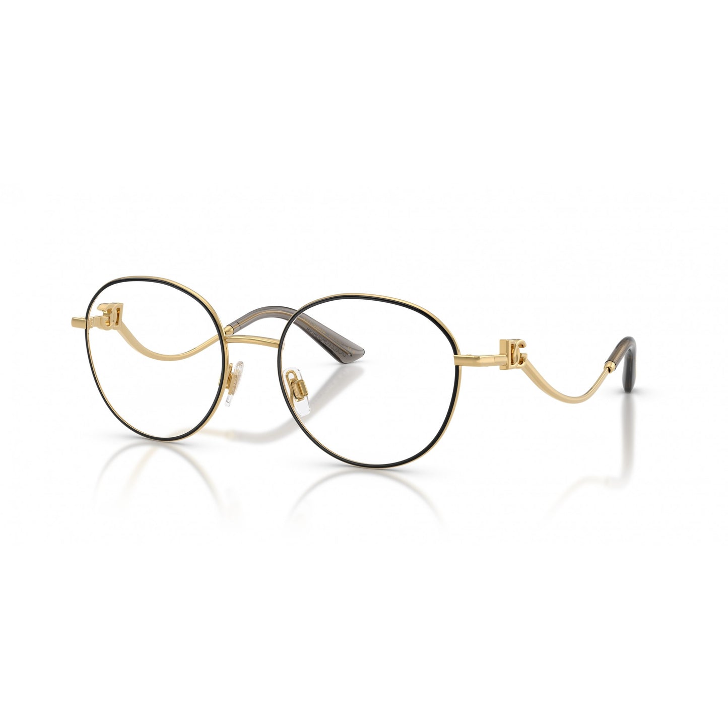Dolce & Gabbana 0DG1365