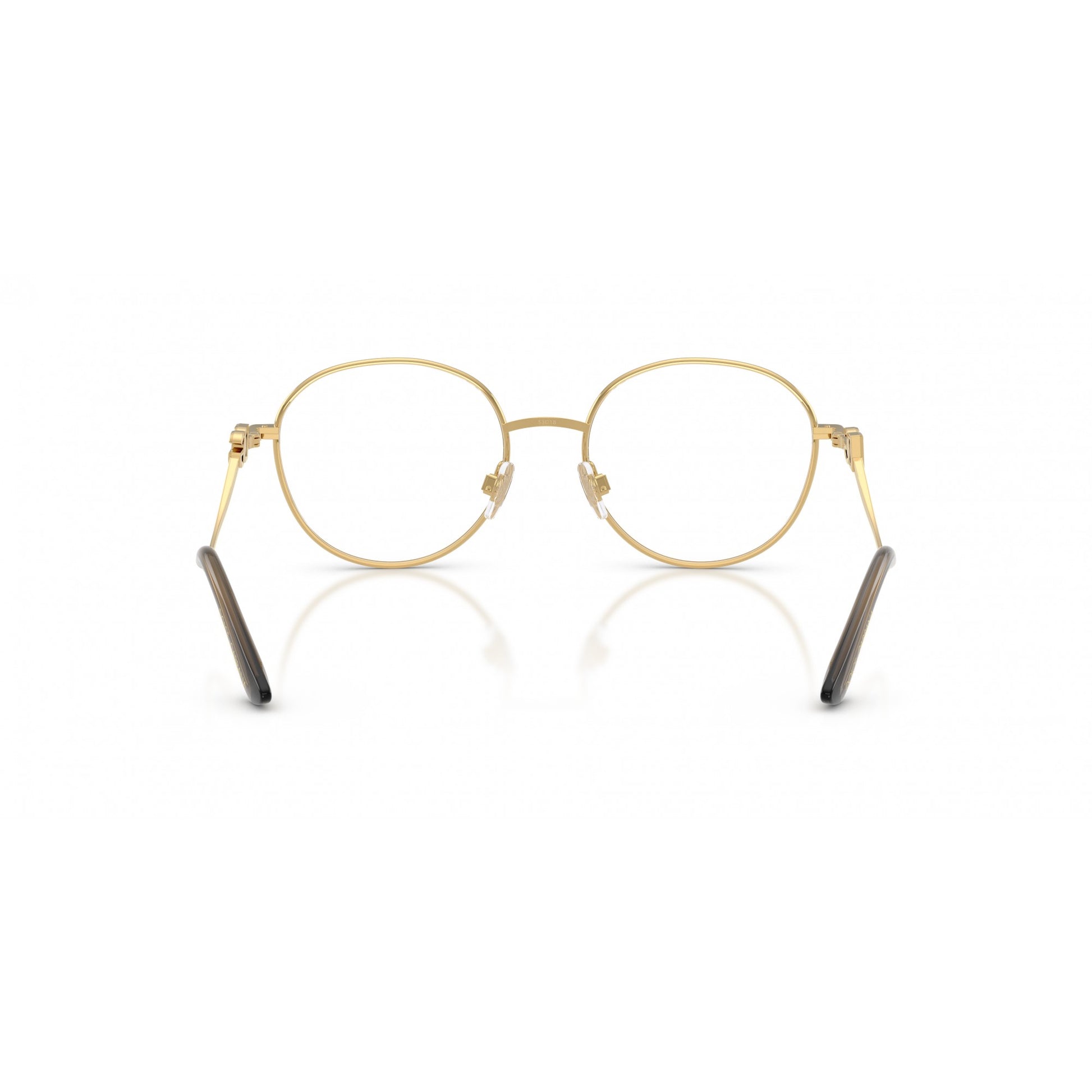 Dolce & Gabbana 0DG1365