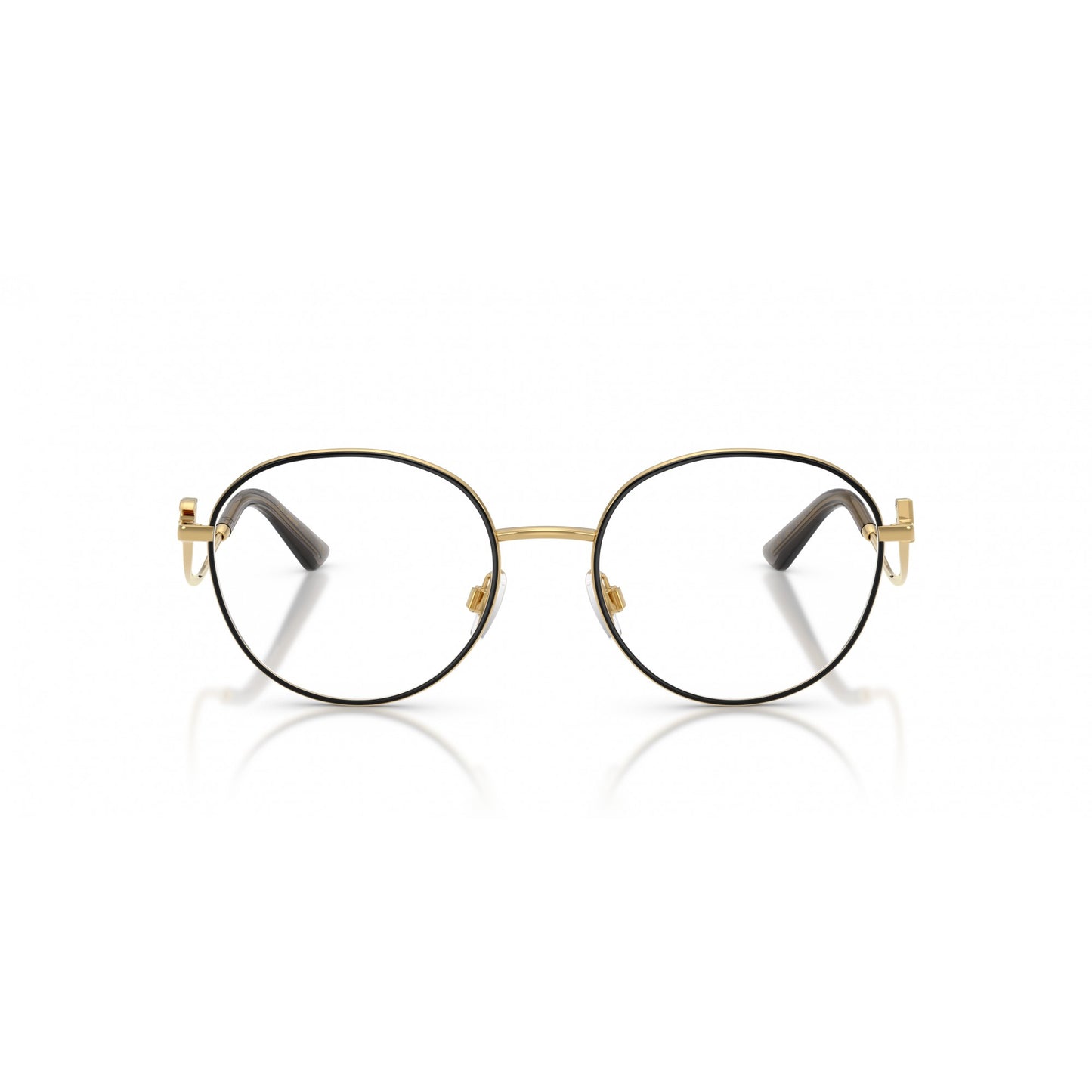 Dolce & Gabbana 0DG1365