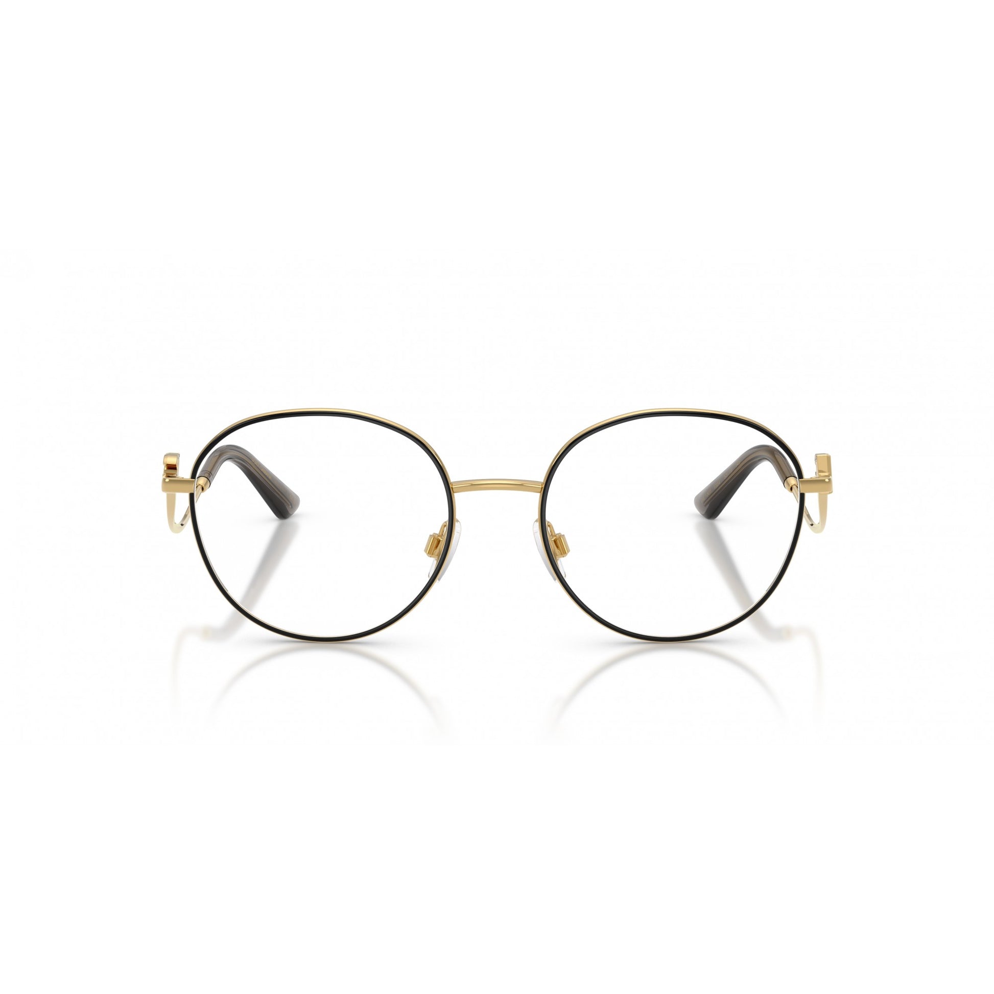 Dolce & Gabbana 0DG1365