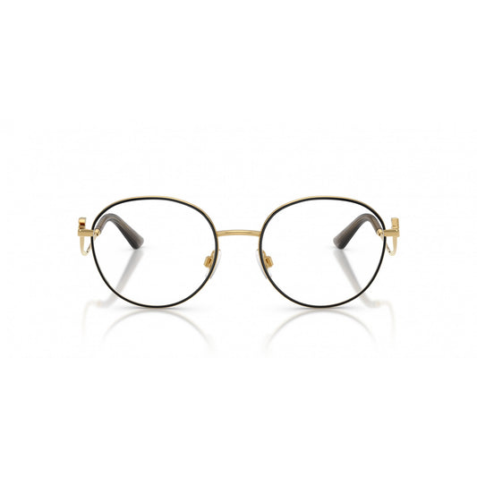 Dolce & Gabbana 0DG1365