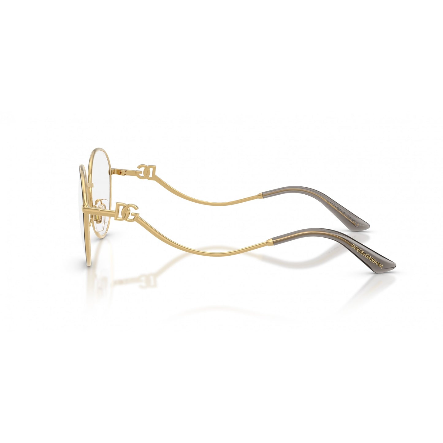 Dolce & Gabbana 0DG1365