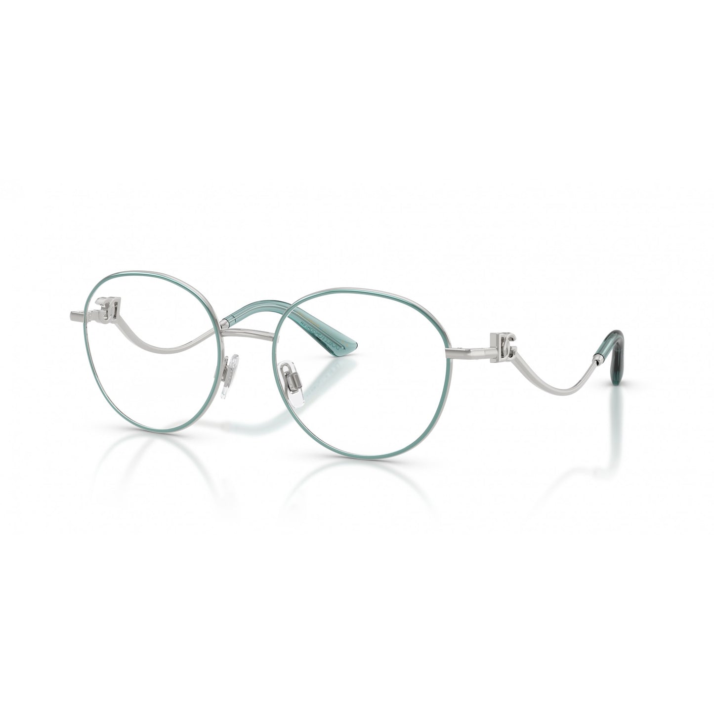 Dolce & Gabbana 0DG1365