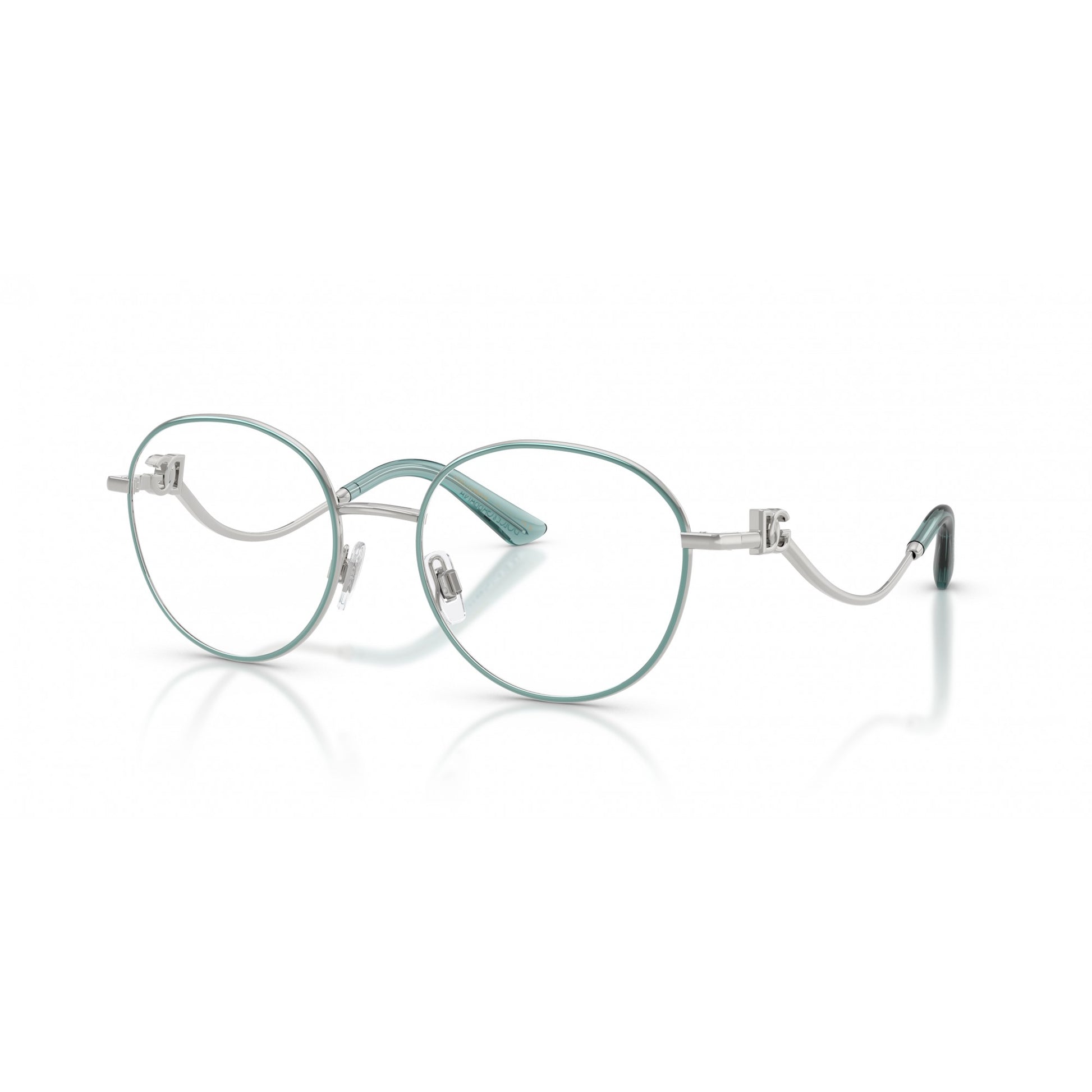 Dolce & Gabbana 0DG1365