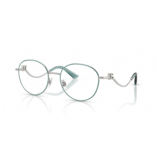 Dolce & Gabbana 0DG1365