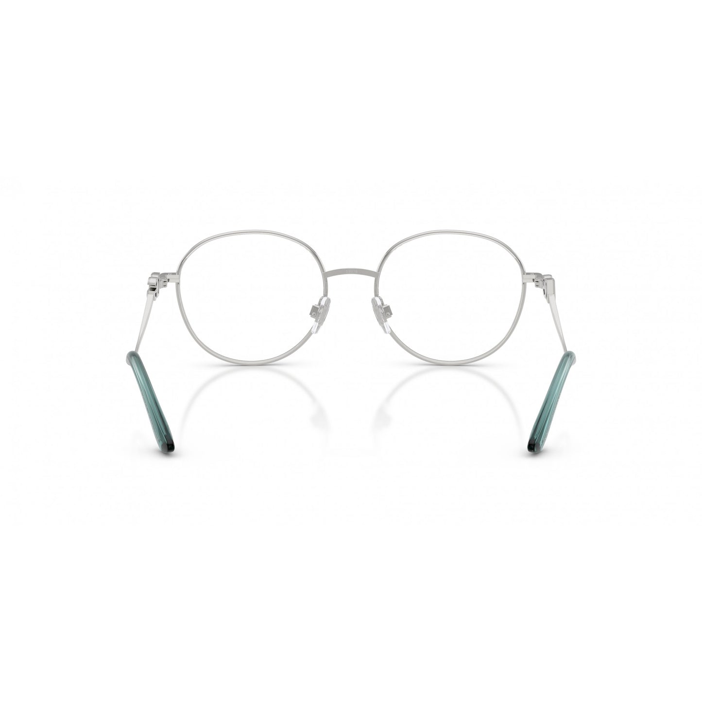 Dolce & Gabbana 0DG1365