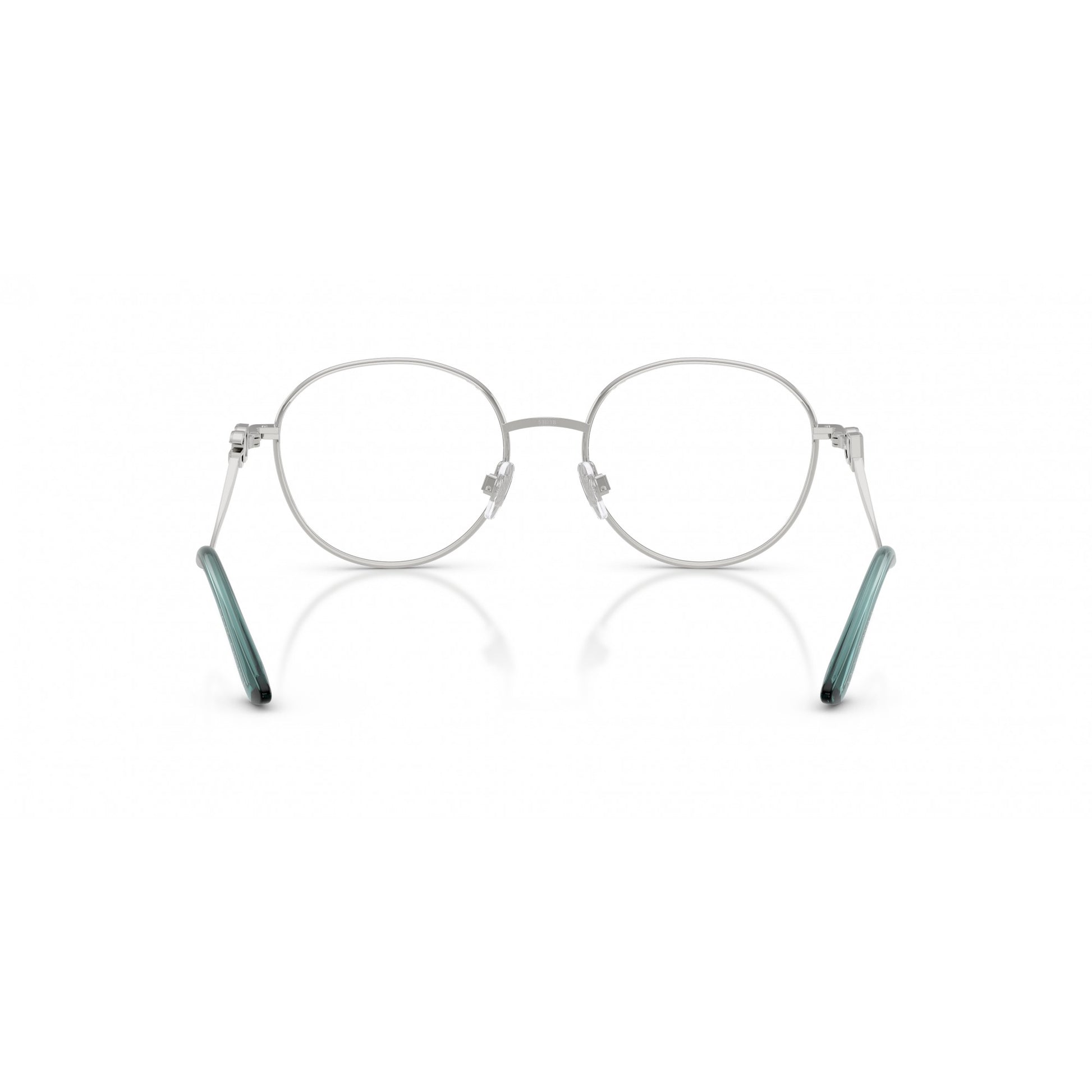 Dolce & Gabbana 0DG1365