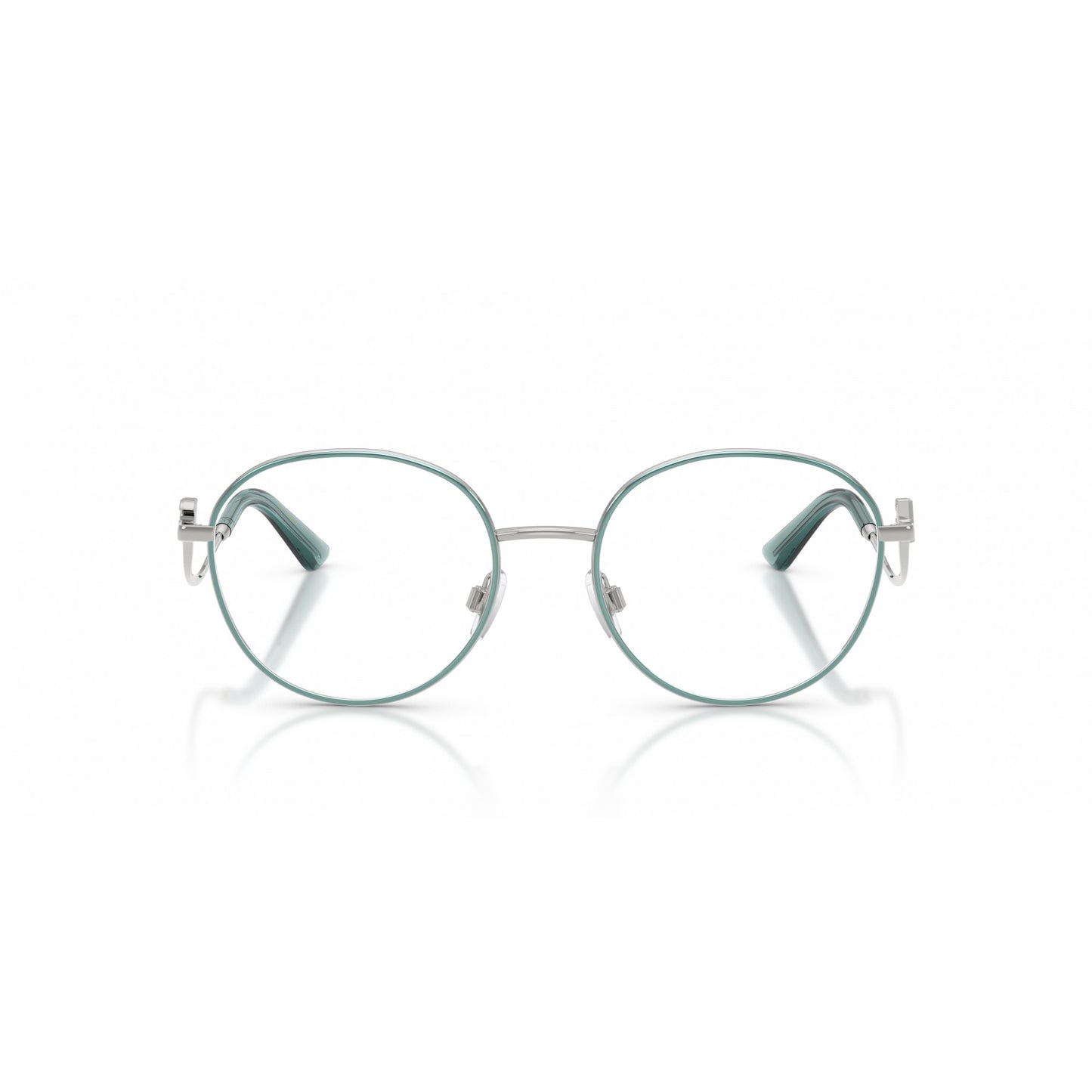 Dolce & Gabbana 0DG1365