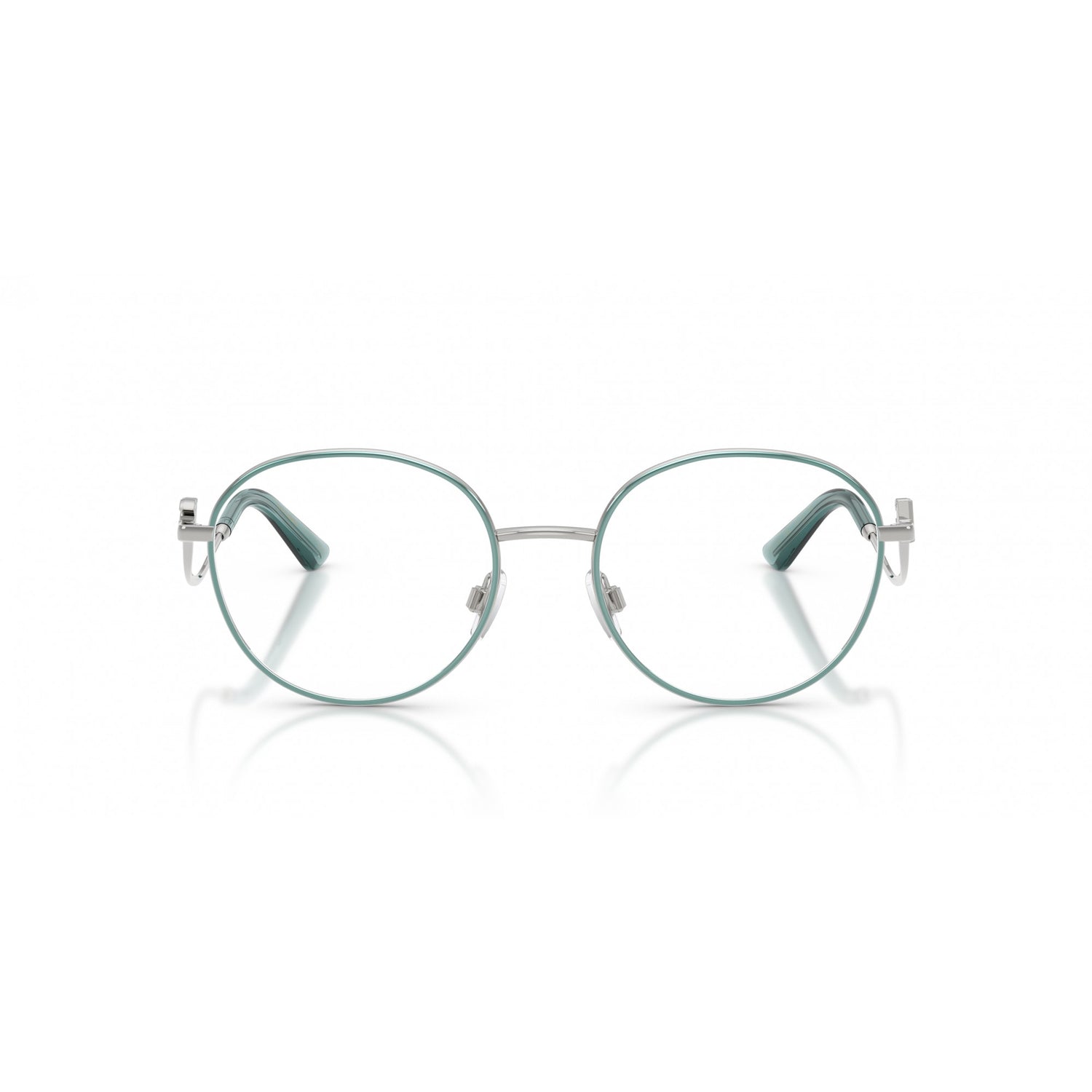 Dolce & Gabbana 0DG1365