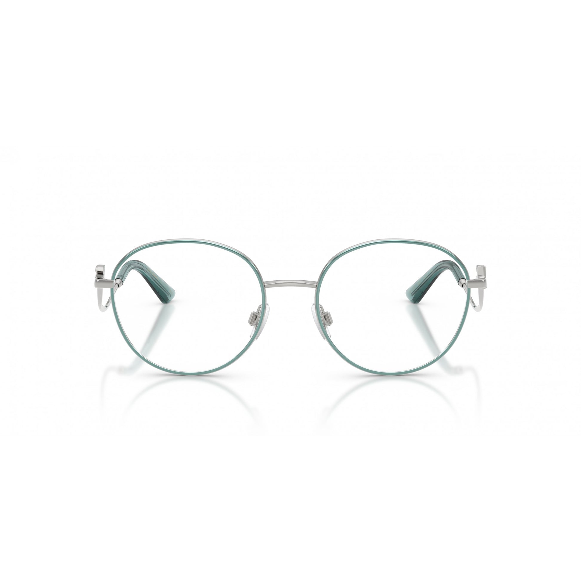 Dolce & Gabbana 0DG1365