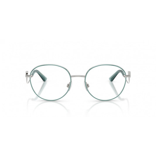Dolce & Gabbana 0DG1365