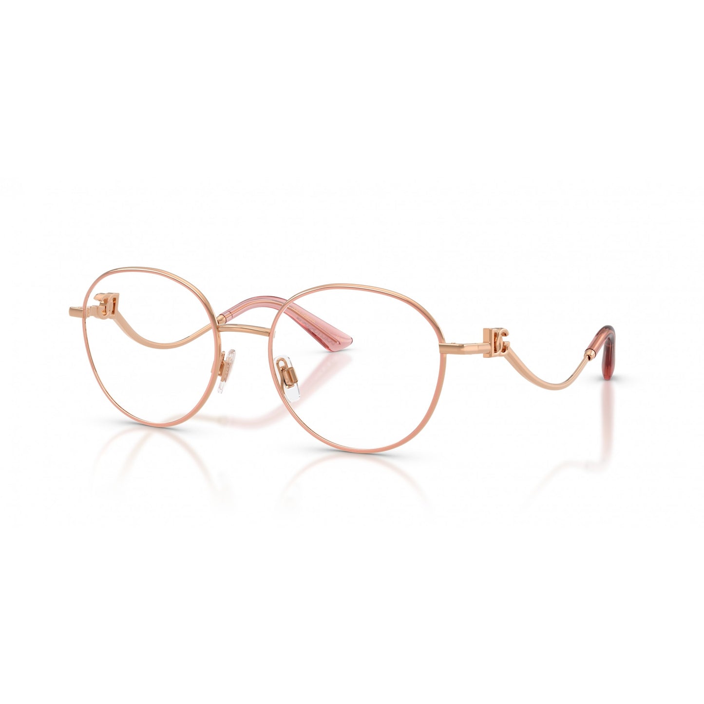 Dolce & Gabbana 0DG1365