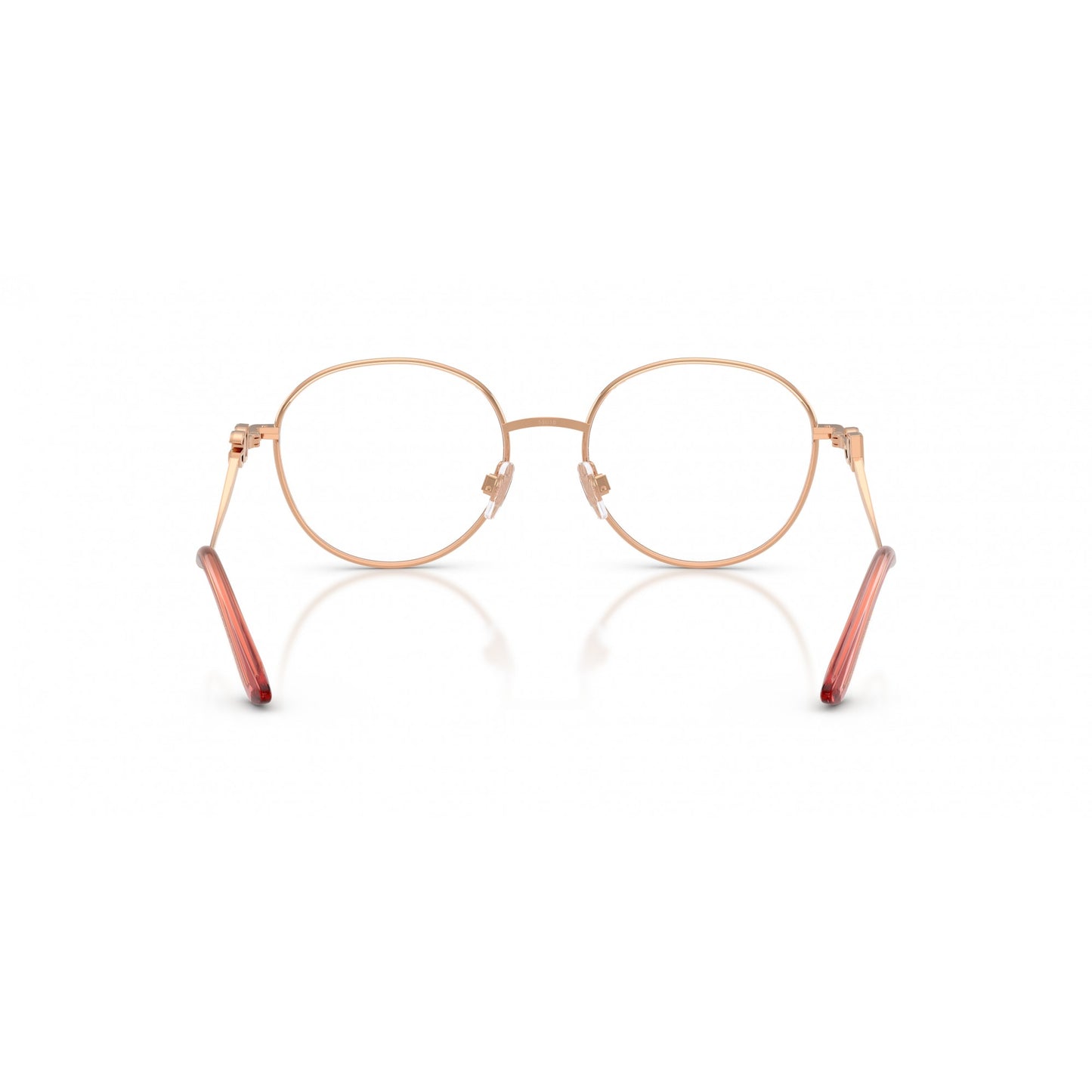 Dolce & Gabbana 0DG1365