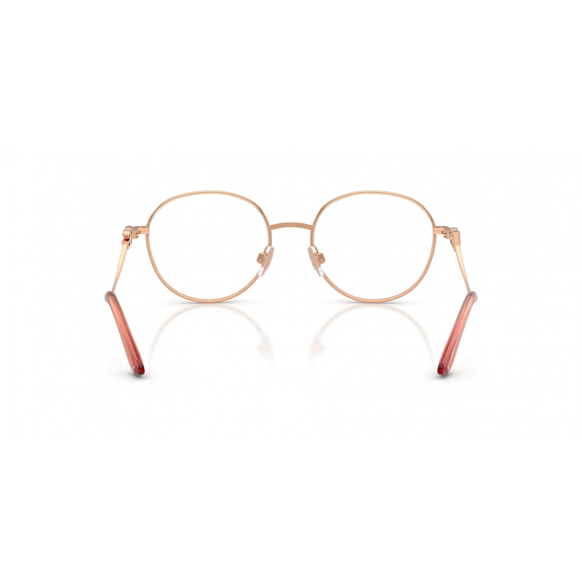 Dolce & Gabbana 0DG1365