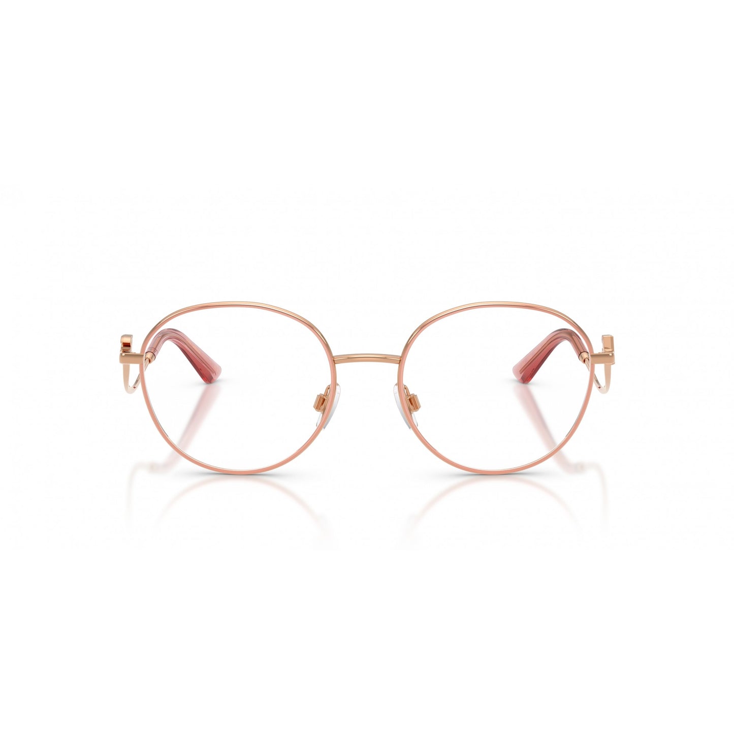 Dolce & Gabbana 0DG1365