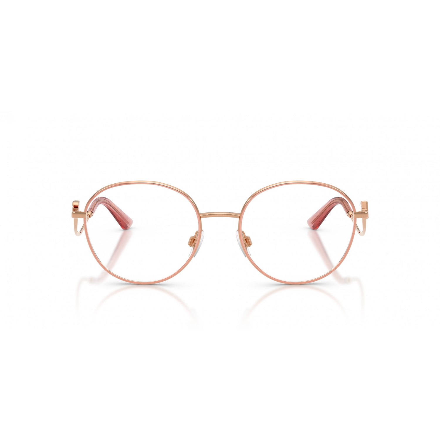 Dolce & Gabbana 0DG1365