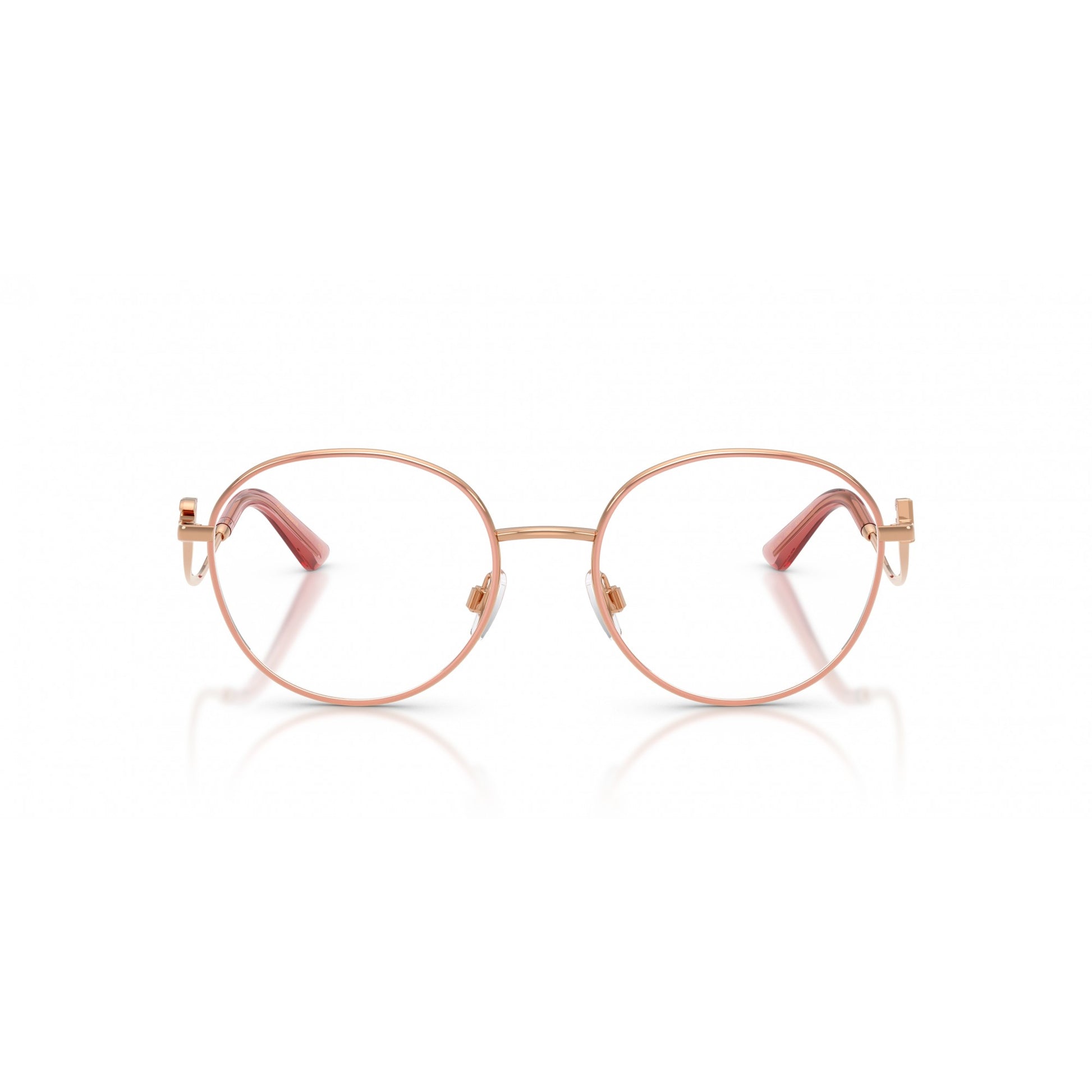 Dolce & Gabbana 0DG1365