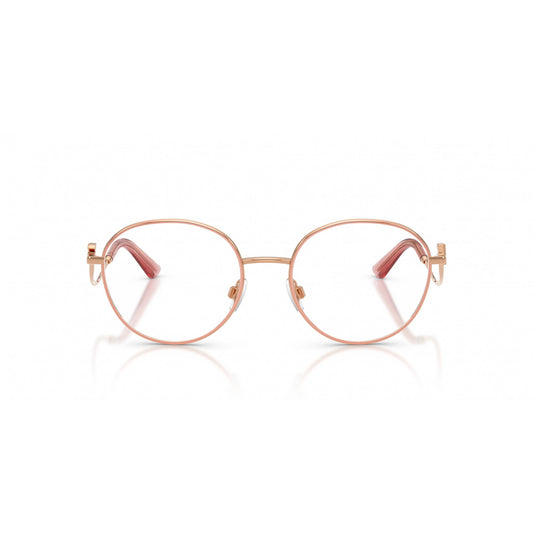 Dolce & Gabbana 0DG1365