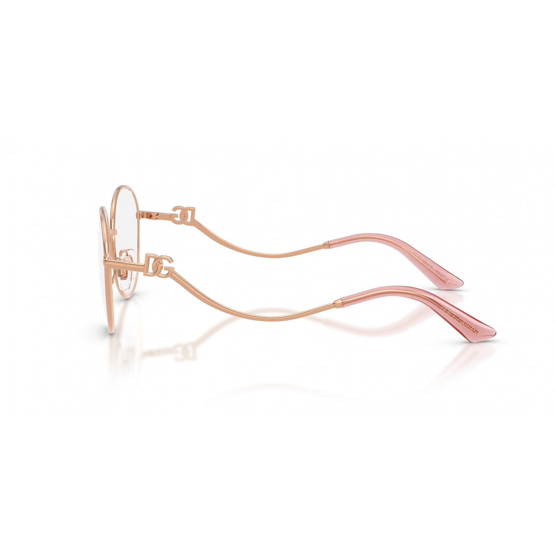 Dolce & Gabbana 0DG1365