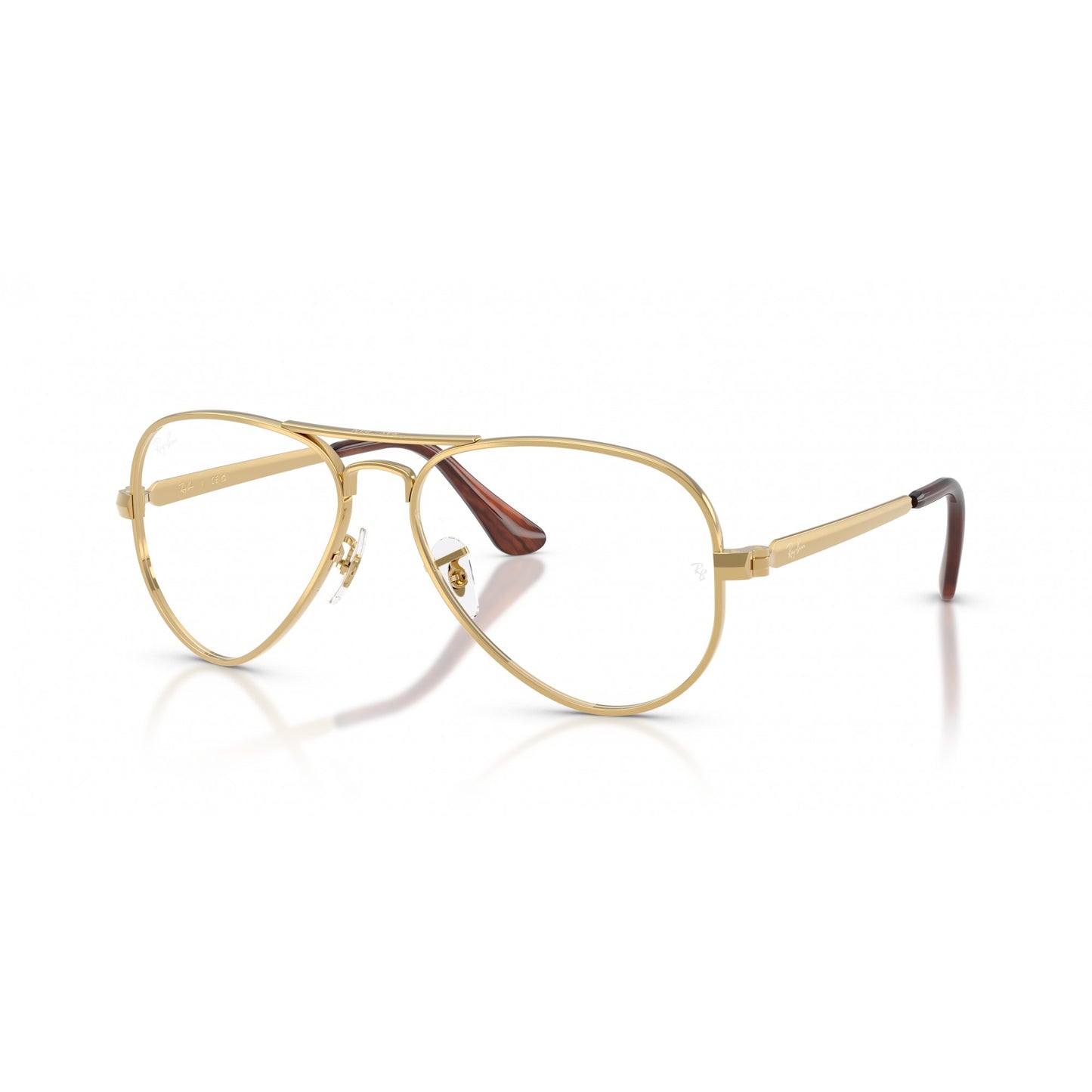 Ray-Ban 0RX3925V