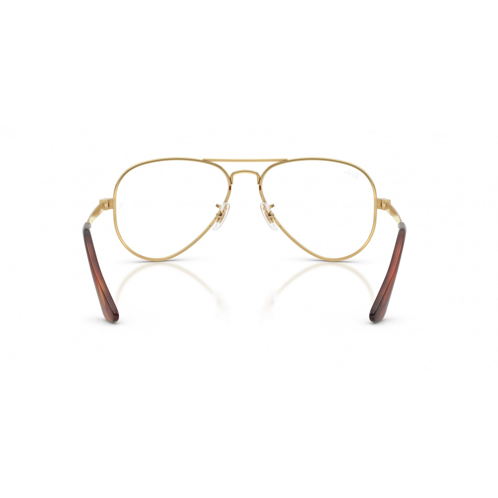 Ray-Ban 0RX3925V