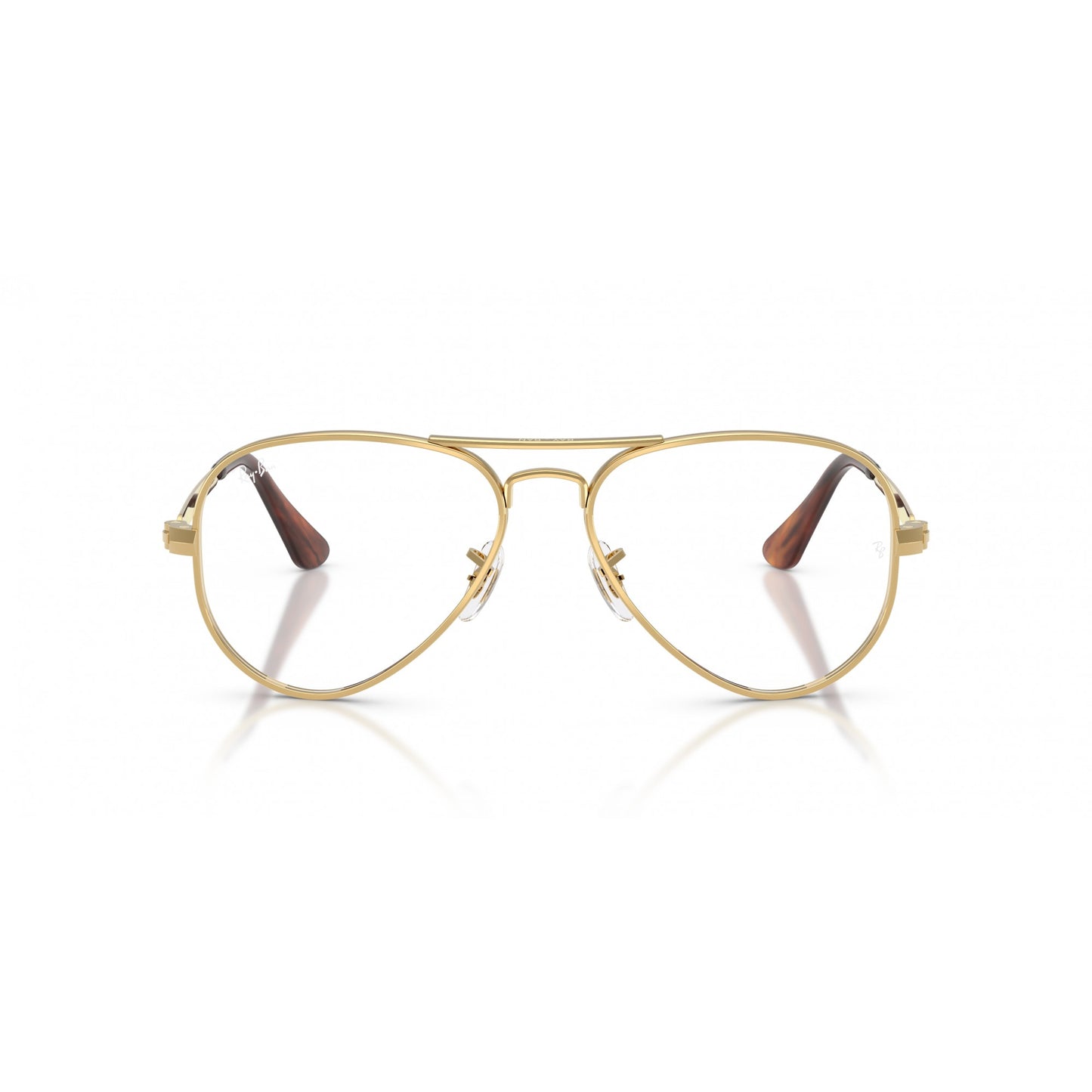Ray-Ban 0RX3925V