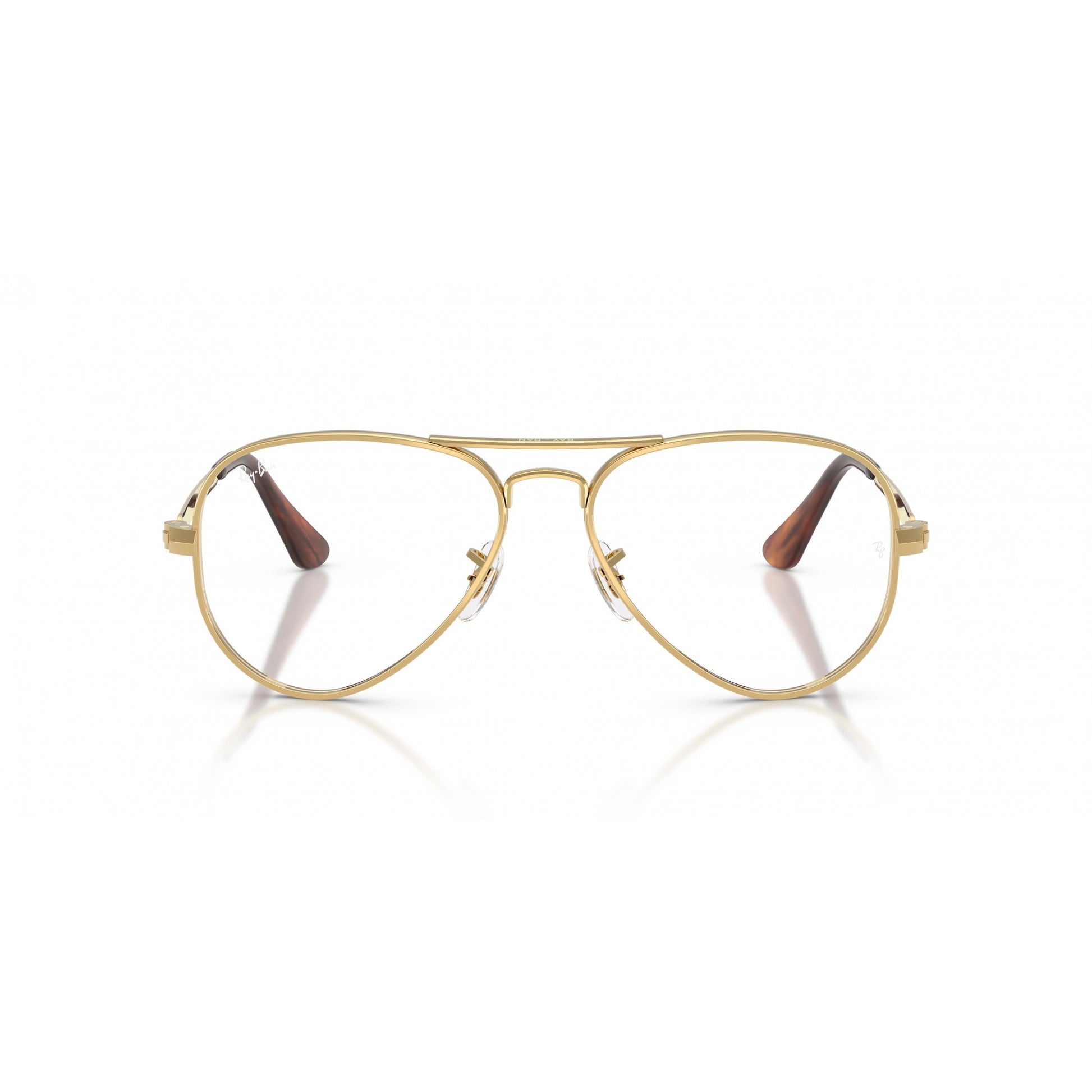 Ray-Ban 0RX3925V