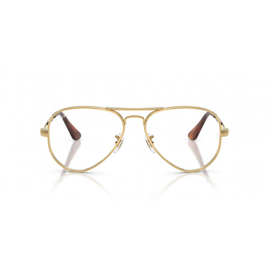 Ray-Ban 0RX3925V