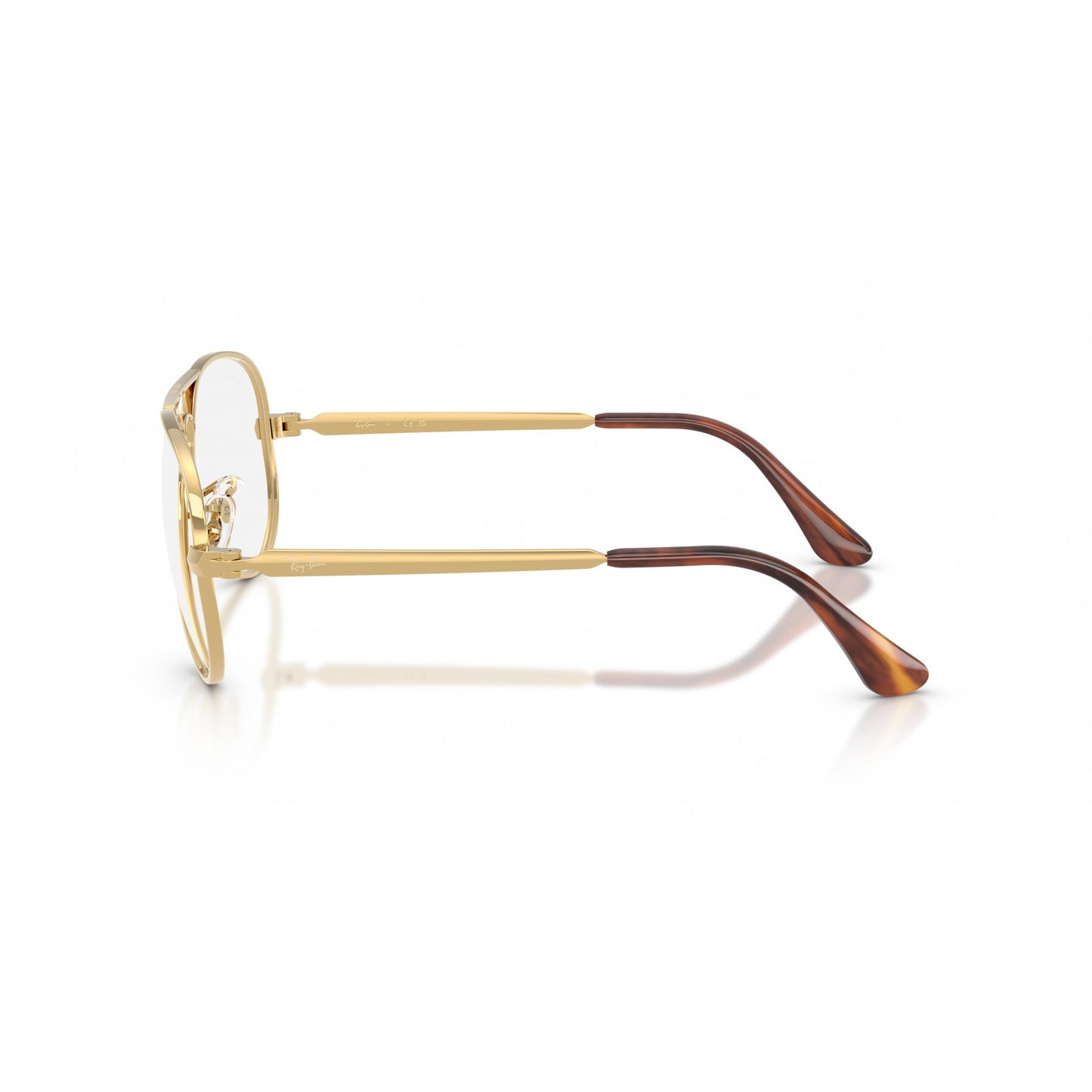 Ray-Ban 0RX3925V