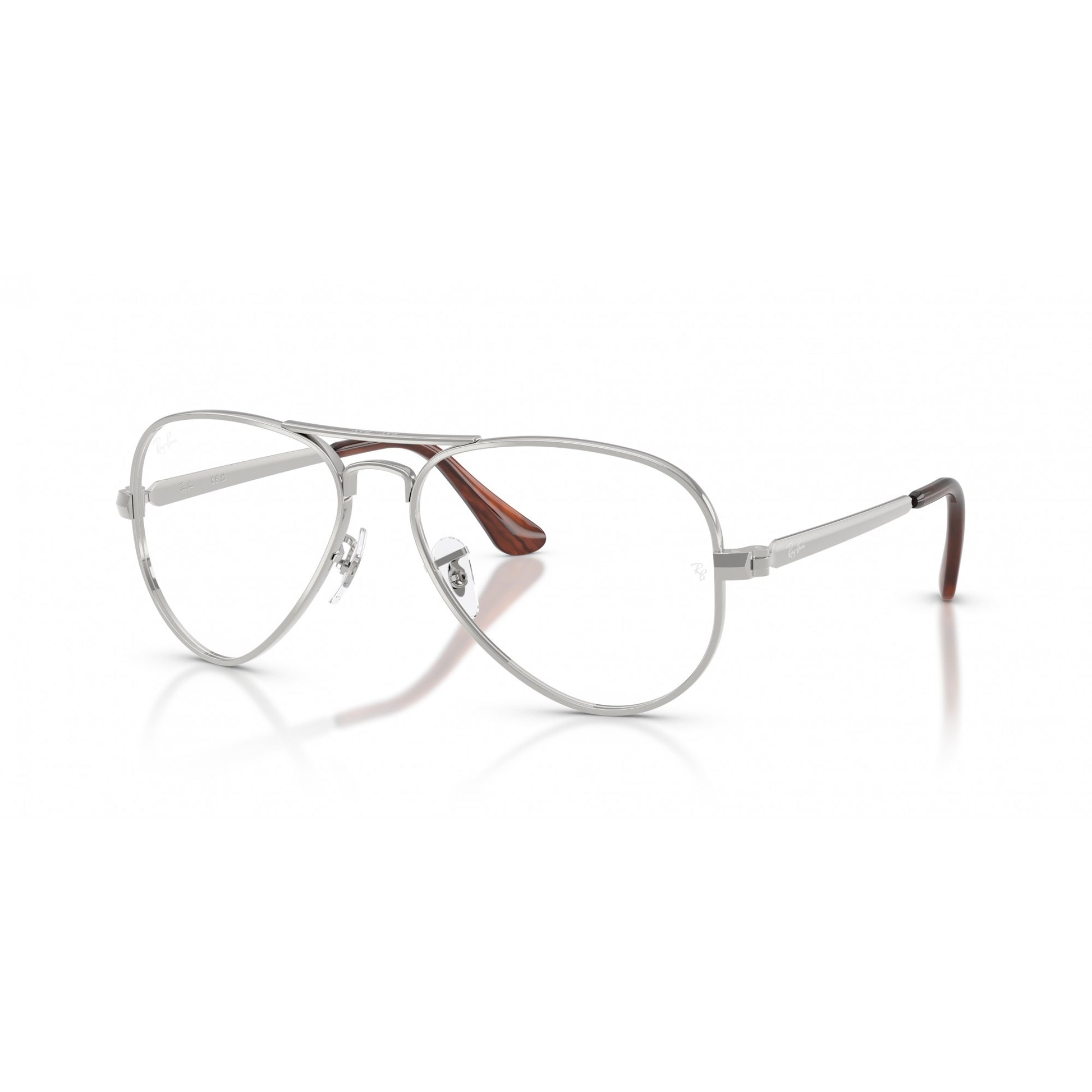 Ray-Ban 0RX3925V