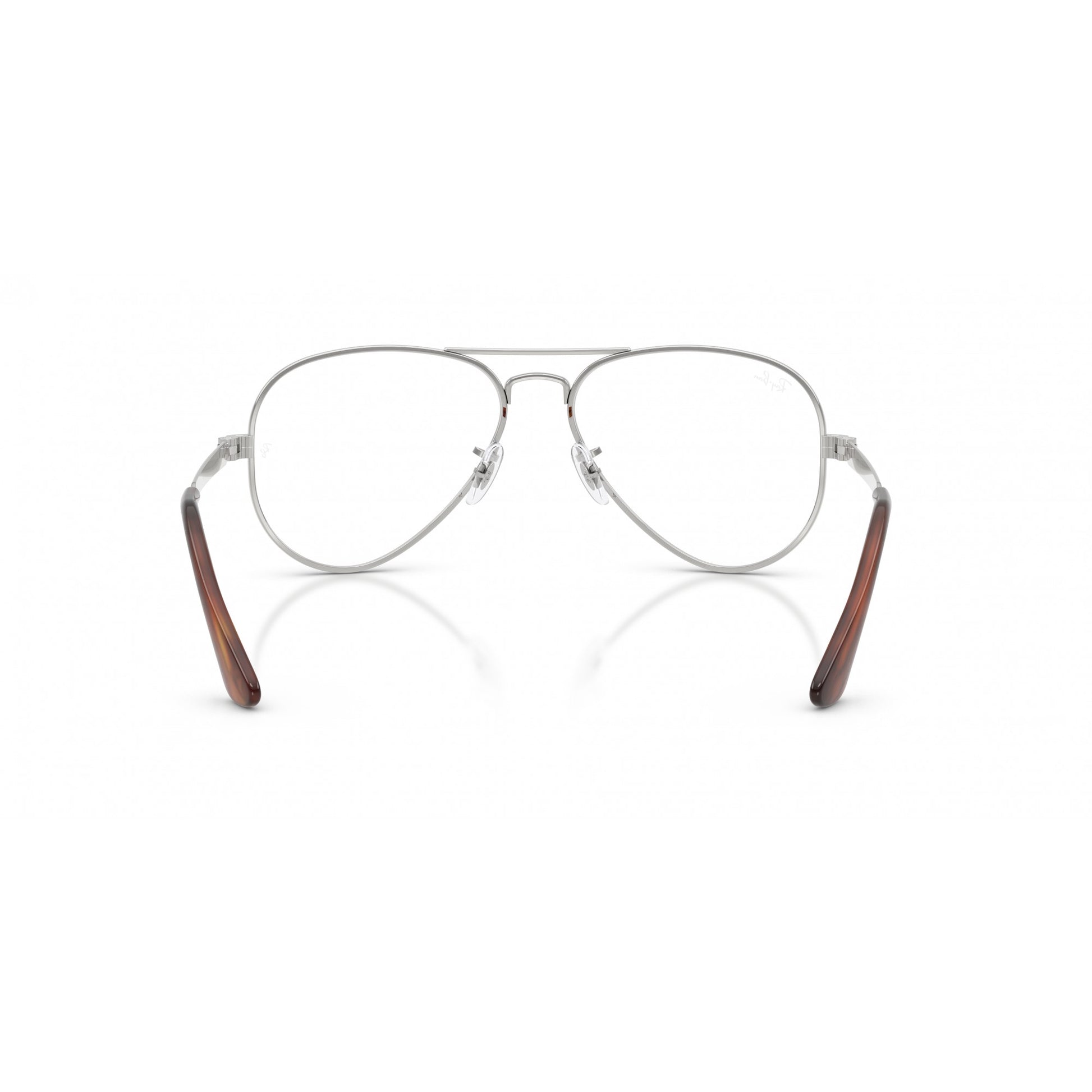 Ray-Ban 0RX3925V