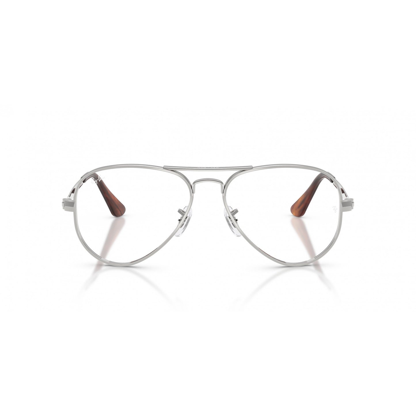 Ray-Ban 0RX3925V
