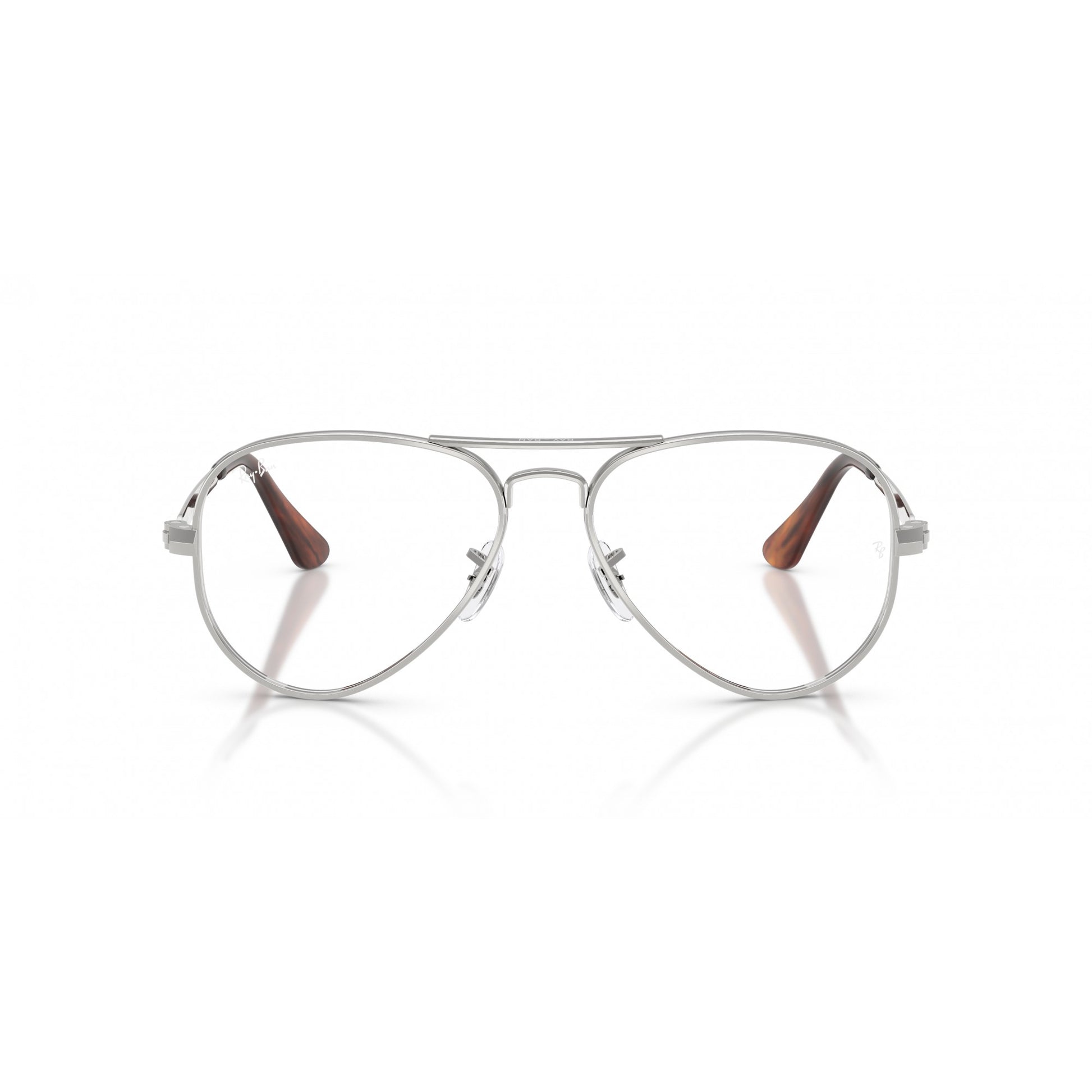 Ray-Ban 0RX3925V