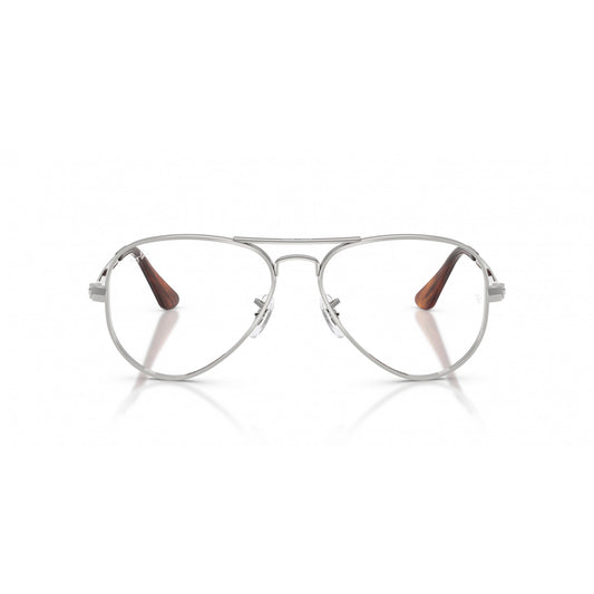 Ray-Ban 0RX3925V