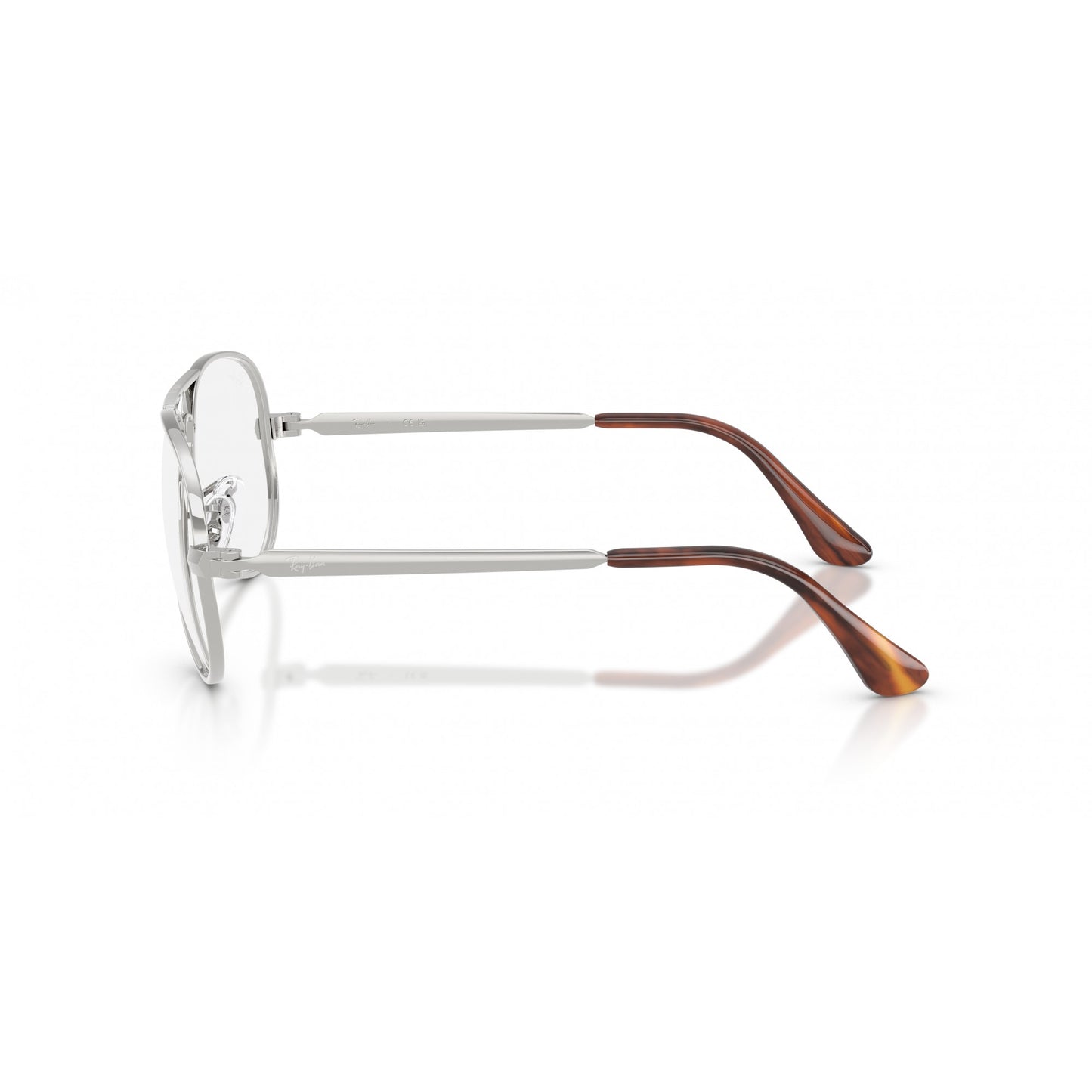 Ray-Ban 0RX3925V