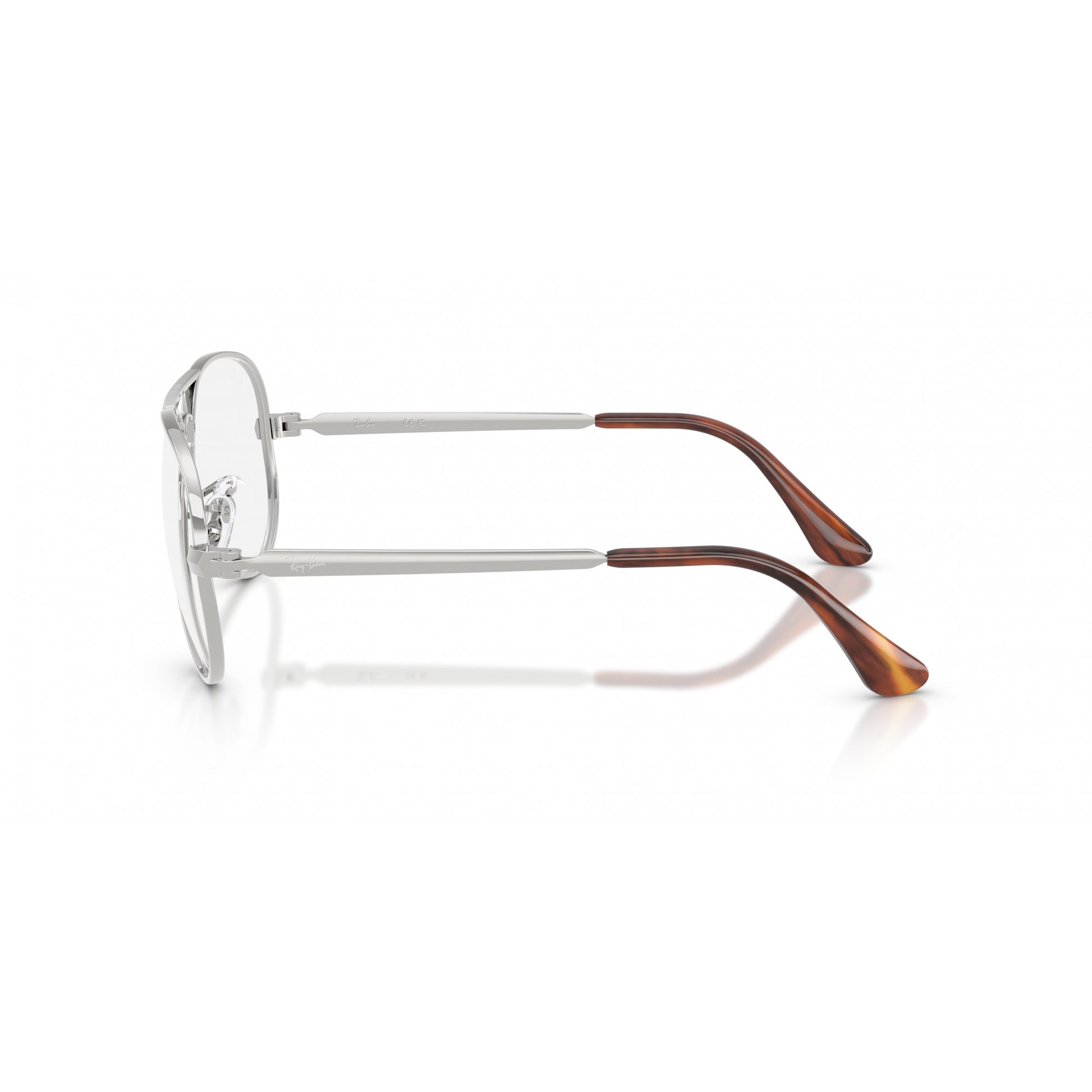 Ray-Ban 0RX3925V