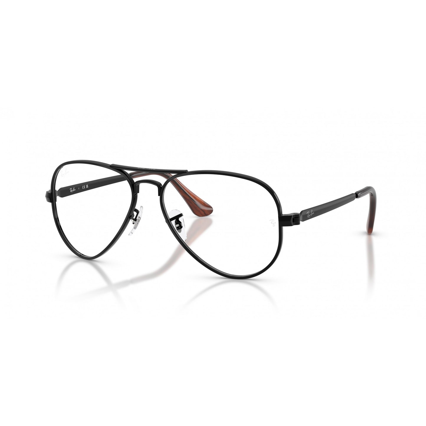 Ray-Ban 0RX3925V