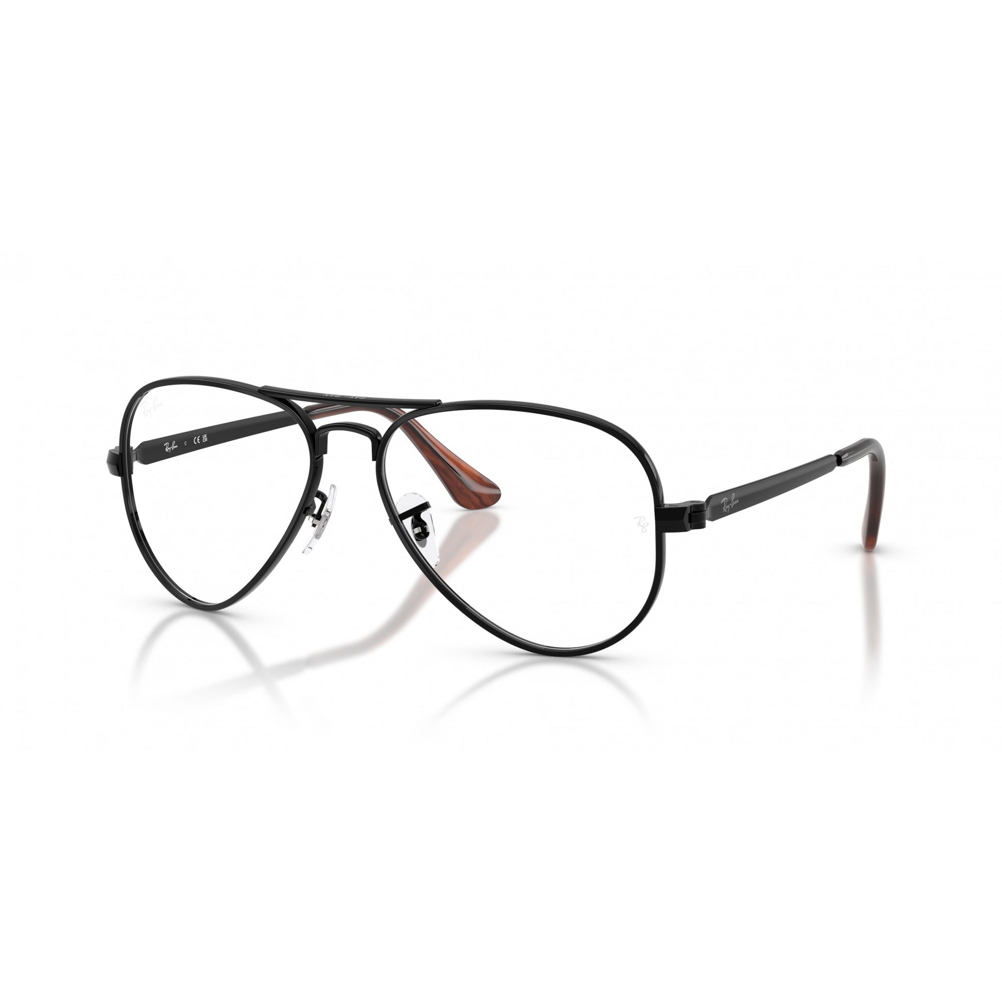 Ray-Ban 0RX3925V