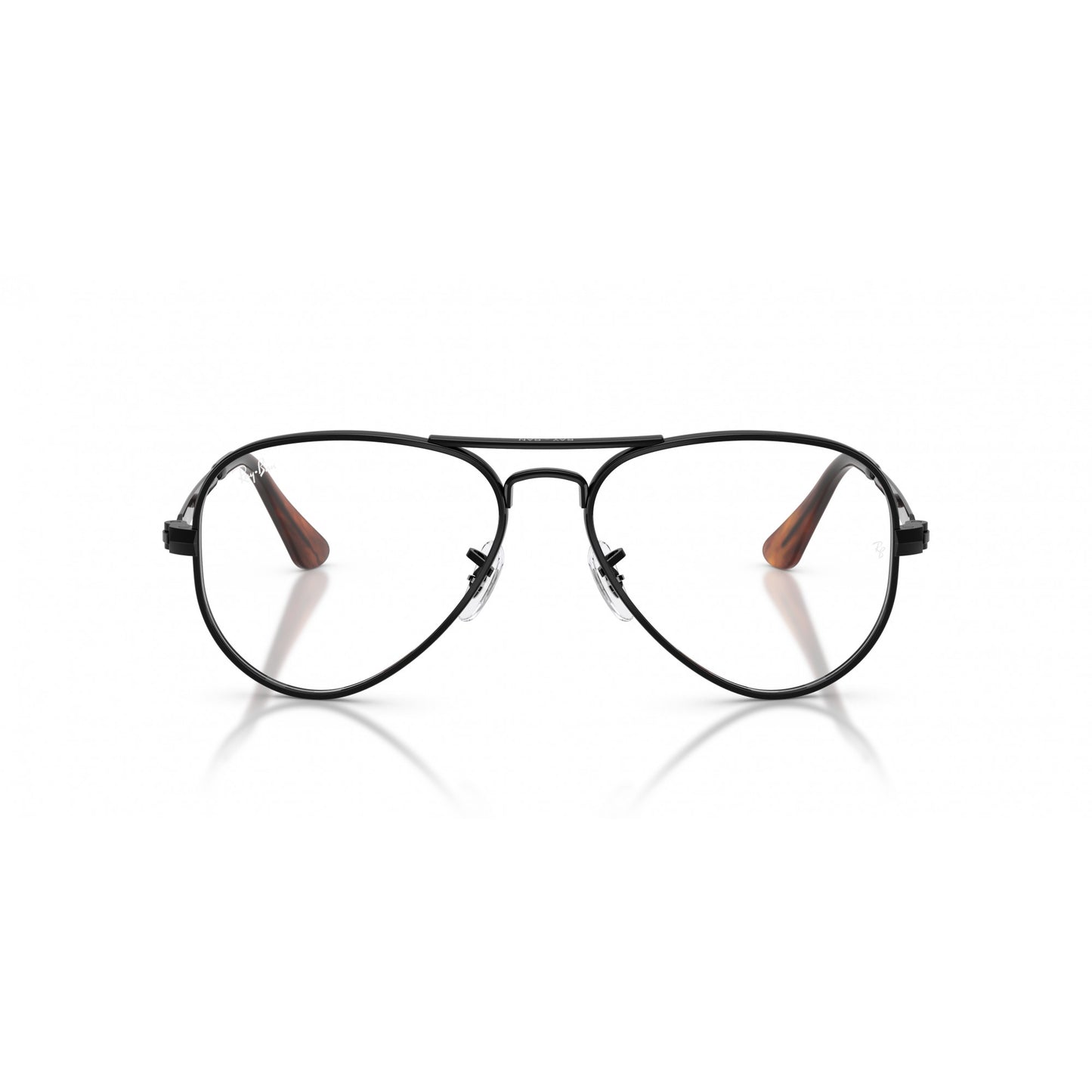 Ray-Ban 0RX3925V