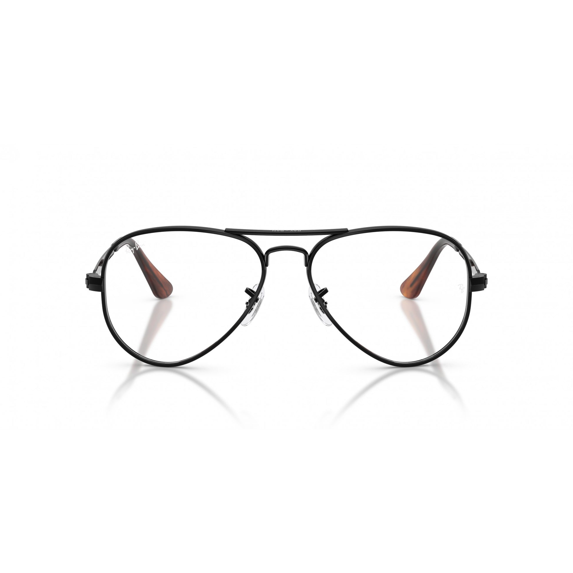 Ray-Ban 0RX3925V