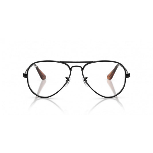 Ray-Ban 0RX3925V