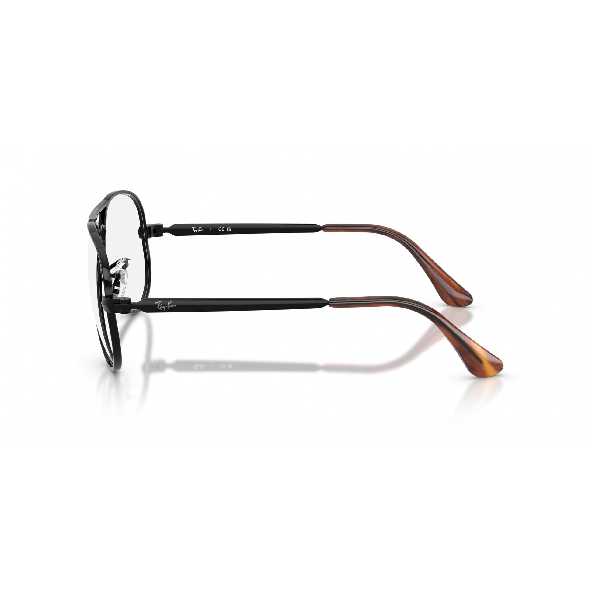 Ray-Ban 0RX3925V