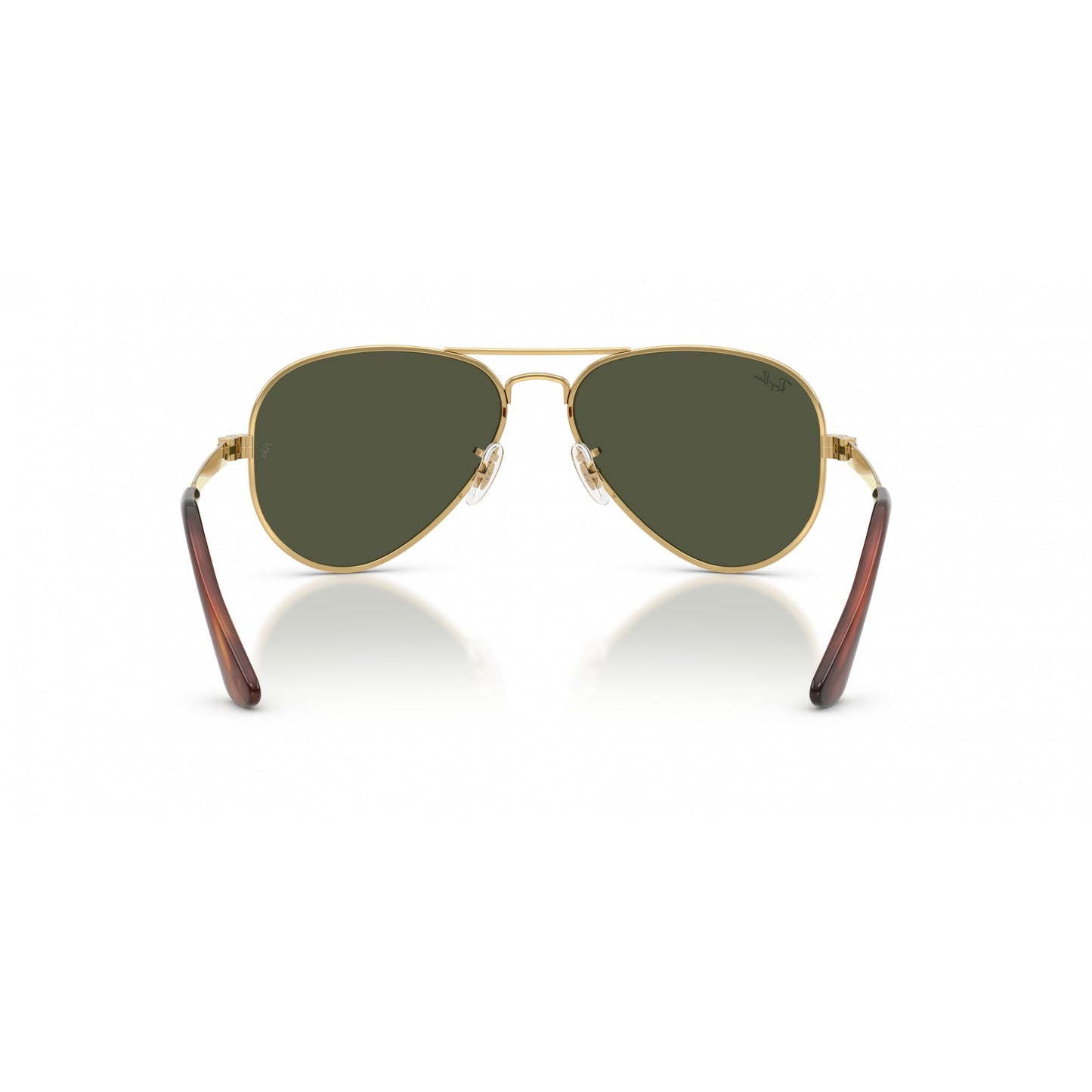 Ray-Ban 0RB3925