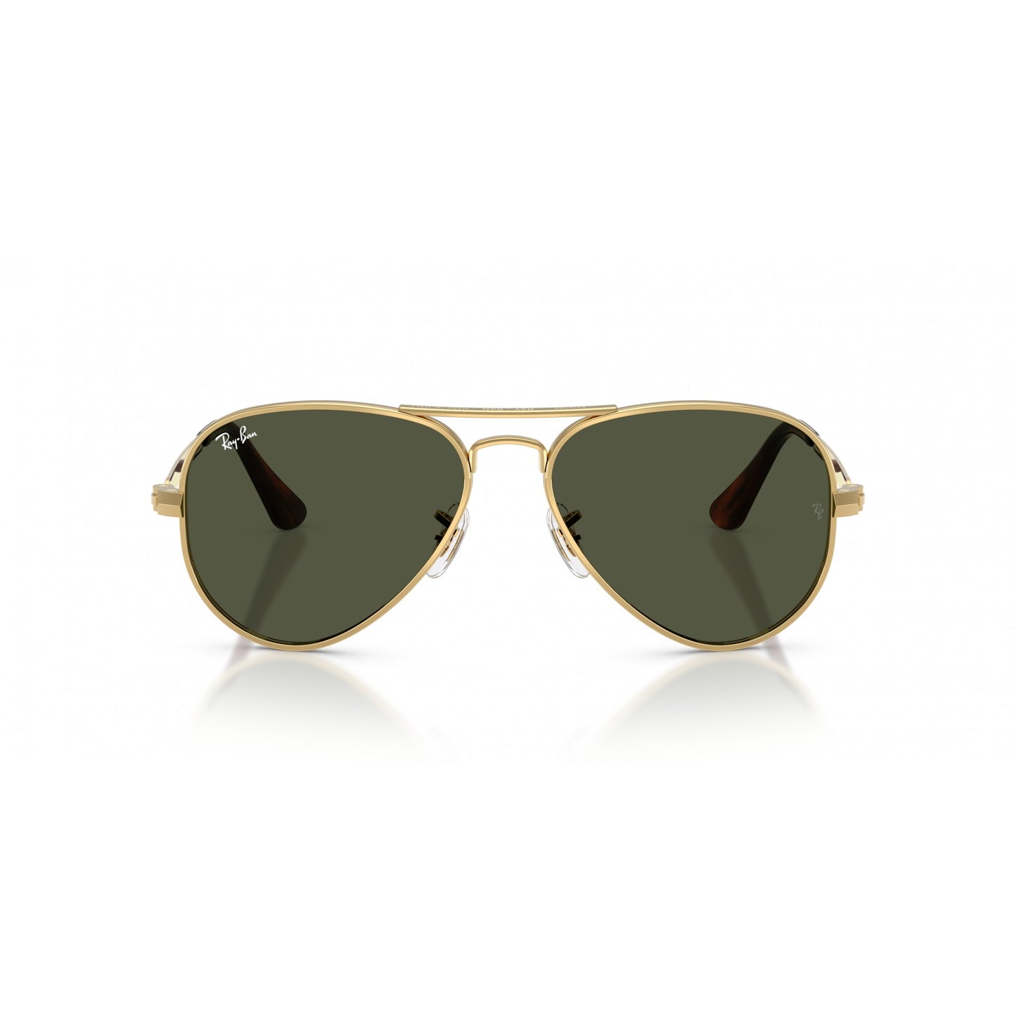 Ray-Ban 0RB3925