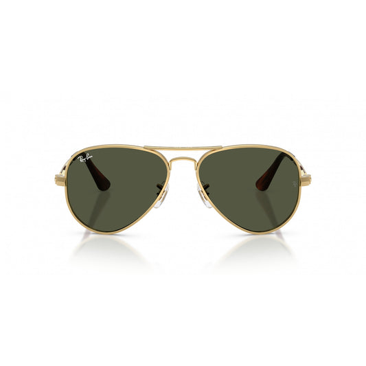 Ray-Ban 0RB3925